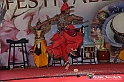 VBS_8636 - Festival dell'Oriente 2023